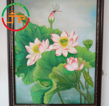 Hoa sen